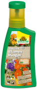 Neudorff Bio Trissol Blumend&uuml;nger 250 ml