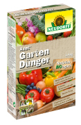 Neudorff Fertofit Gartend&uuml;nger 2,5 kg