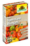Neudorff Azet Tomatend&uuml;nger 2,5 kg