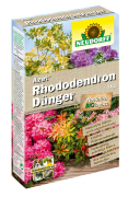 Neudorff Azet Rhododendrond&uuml;nger 1 kg