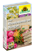 Neudorff Azet Rhododendrond&uuml;nger 2,5 kg