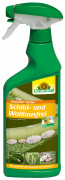 Neudorff Promanal AF Schild- &amp; Wolllausfrei 500 ml