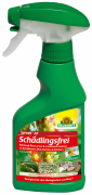Neudorff Spruzit AF Sch&auml;dlingsfrei 250 ml