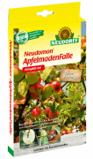 Neudorff Neudomon Apfelmadenfalle 1 Set