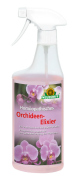 Neudorff Hom&ouml;opathisches Orchideen-Elixier 500 ml