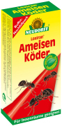 Neudorff Loxiran Ameisenk&ouml;der 40 ml
