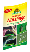 Neudorff N&uuml;tzlinge gegen Schadinsekten 1 Set