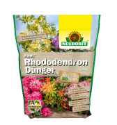 Neudorff Azet Rhododendrondünger 1,75 kg