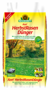 Neudorff Azet Herbstrasend&uuml;nger 10 kg