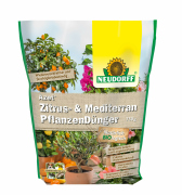 Neudorff Azet Mediterranpflanzend&uuml;nger 750 g