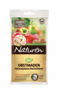 Naturen Obstmaden-Falle Nachr&uuml;stset,...