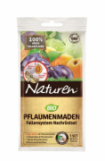 Naturen Pflaumenmaden-Falle Nachr&uuml;stset,...