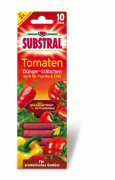 Substral D&uuml;nger-St&auml;bchen f&uuml;r Tomaten...