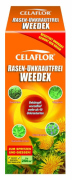 Celaflor Rasen-Unkrautfrei Weedex 250ml, bek&auml;mpft...