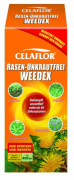 Celaflor Rasen-Unkrautfrei Weedex 400ml, bekämpft...