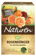 Naturen Bio Rosend&uuml;nger 1,7kg, f&uuml;r alle...