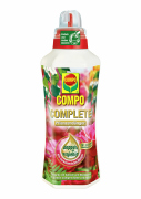 COMPO COMPLETE Pflanzend&uuml;nger 1 L |...