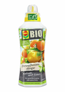 COMPO Bio Zitruspflanzend&uuml;nger fl&uuml;ssig 500 ml
