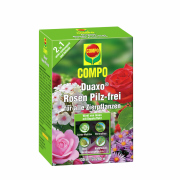 COMPO Duaxo Rosen Pilz-frei f&uuml;r Zierpflanzen 130ml