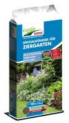 CUXIN DCM Speziald&uuml;nger f&uuml;r Ziergarten 10 kg