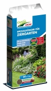 CUXIN DCM Speziald&uuml;nger f&uuml;r Ziergarten 20 kg