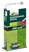 CUXIN DCM Rasend&uuml;nger Spezial 20 kg | Minigran