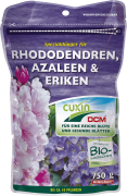 CUXIN DCM Speziald&uuml;nger f&uuml;r Rhododendren 750 gr