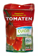 CUXIN DCM Speziald&uuml;nger f&uuml;r Tomaten 750g