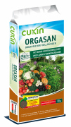 CUXIN DCM Orgasan 20 kg | Organischer Volld&uuml;nger