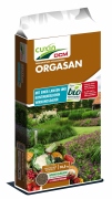 CUXIN DCM Orgasan 10,5 kg | Organischer Volldünger