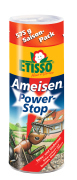 ETISSO&reg; Ameisen Power-Stop 575 g | Ameisenfrei