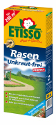 ETISSO&reg; Rasen Unkraut-frei PERFEKT 200 ml