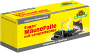 Neudorff Sugan&reg; M&auml;useFalle mit...