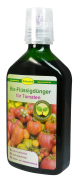 Schacht Bio-Fl&uuml;ssigd&uuml;nger f&uuml;r Tomaten 350 ml