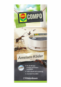 COMPO Ameisen-K&ouml;der N