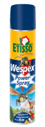 ETISSO&reg; Wespex Power-Spray (Aerosol) 600 ml