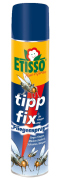 ETISSO&reg; tipp fix&reg; Fliegenspray (Aerosol) 400 ml