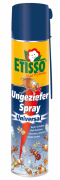ETISSO&reg; Ungeziefer-Spray (Aerosol) 400 ml
