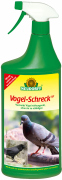 Neudorff® Vogel-Schreck AF 1 Liter