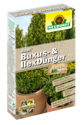 Neudorff® Azet Buxus- & Ilexdünger 1 kg