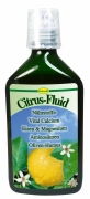 Schacht Citrus-Fluid 350 ml | Zitrusfr&uuml;chted&uuml;nger