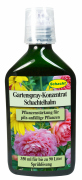 Schacht Gartenspray-Konzentrat Schachtelhalm 350 ml