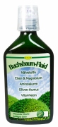 Schacht Buchsbaum-Fluid 350 ml | Buchsbaumd&uuml;nger