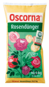 OSCORNA Rosend&uuml;nger 10,5 kg | Speziald&uuml;nger