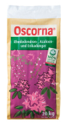 OSCORNA Rhododendren-, Azaleen- und Erikad&uuml;nger 20 kg
