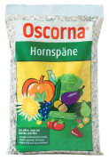OSCORNA Hornsp&auml;ne 1 kg | Stickstoffd&uuml;nger
