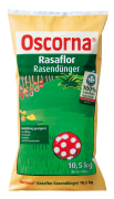 OSCORNA Rasaflor Rasend&uuml;nger 10,5 kg
