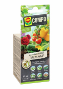 Compo Insektenmittel PREV-AM 20 ml