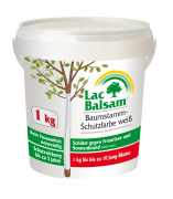 ETISSO® LacBalsam® Baumstamm-Schutzfarbe...