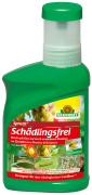 Neudorff&reg; Spruzit Sch&auml;dlingsfrei 250 ml